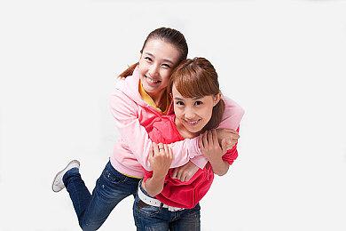 《星球大战绝地：幸存者》MTC遭差评轰炸 PC版仅1.4分