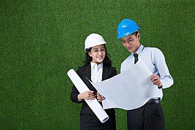 《银翼杀手2033：迷宫》团队集体辞职 但开发仍会继续